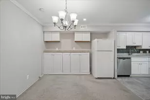 7529 Spring Lake Dr, Bethesda, MD 20817 - Photo 23