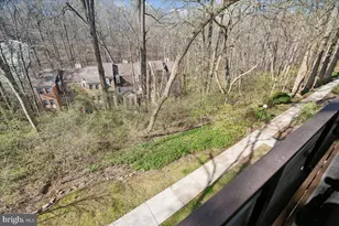 7529 Spring Lake Dr, Bethesda, MD 20817 - Photo 43