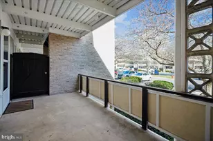 7529 Spring Lake Dr, Bethesda, MD 20817 - Photo 7