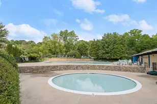 7529 Spring Lake Dr, Bethesda, MD 20817 - Photo 47