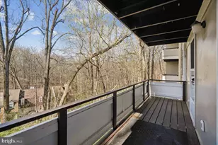 7529 Spring Lake Dr, Bethesda, MD 20817 - Photo 41