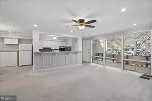 7529 Spring Lake Dr, Bethesda, MD 20817 - Photo 9