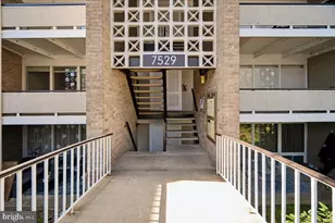 7529 Spring Lake Dr, Bethesda, MD 20817 - Photo 3