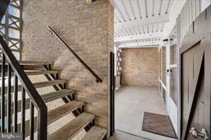 7529 Spring Lake Dr, Bethesda, MD 20817 - Photo 5