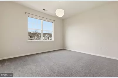 19605 Galway Bay Circle #304, Germantown, MD 20874 - Photo 23