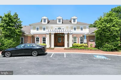 19605 Galway Bay Circle #304, Germantown, MD 20874 - Photo 29