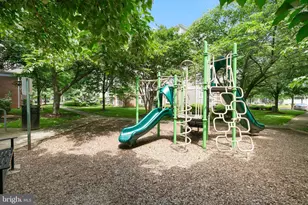 19605 Galway Bay Circle, Germantown, MD 20874 - Photo 29