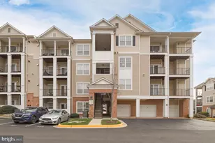 19605 Galway Bay Circle, Germantown, MD 20874 - Photo 1