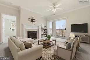 19605 Galway Bay Circle, Germantown, MD 20874 - Photo 3