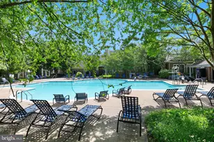 19605 Galway Bay Circle, Germantown, MD 20874 - Photo 27