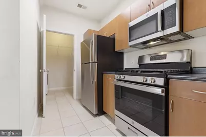 19605 Galway Bay Circle #304, Germantown, MD 20874 - Photo 5