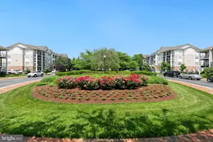 19605 Galway Bay Circle, Germantown, MD 20874 - Photo 25