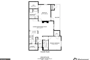 19605 Galway Bay Circle, Germantown, MD 20874 - Photo 31