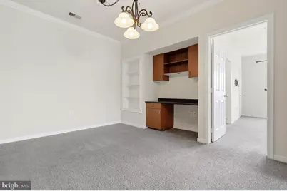 19605 Galway Bay Circle #304, Germantown, MD 20874 - Photo 15