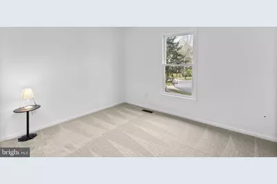 7 Cliffe Hill Court, Potomac, MD 20854 - Photo 39