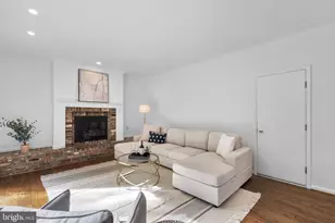 7 Cliffe Hill Ct, Potomac, MD 20854 - Photo 25