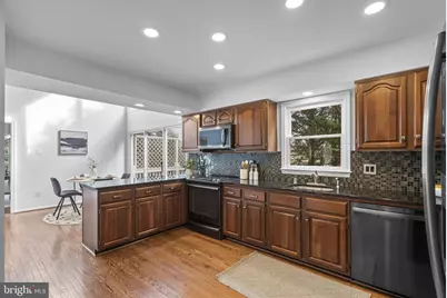 7 Cliffe Hill Court, Potomac, MD 20854 - Photo 21