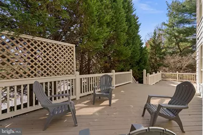 7 Cliffe Hill Court, Potomac, MD 20854 - Photo 55