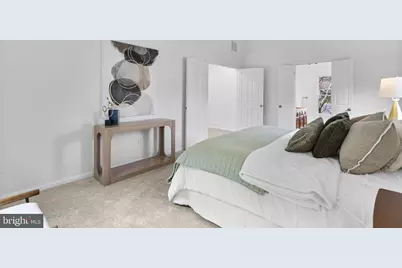 7 Cliffe Hill Court, Potomac, MD 20854 - Photo 33