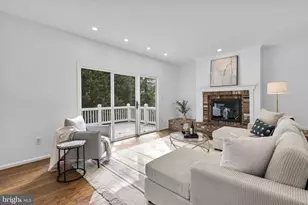 7 Cliffe Hill Ct, Potomac, MD 20854 - Photo 23