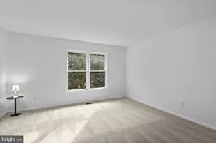 7 Cliffe Hill Ct, Potomac, MD 20854 - Photo 41