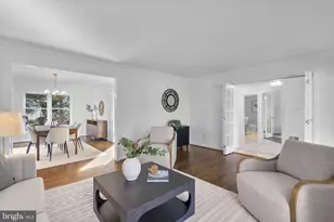 7 Cliffe Hill Ct, Potomac, MD 20854 - Photo 7