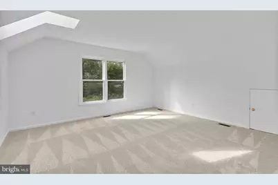 7 Cliffe Hill Court, Potomac, MD 20854 - Photo 43