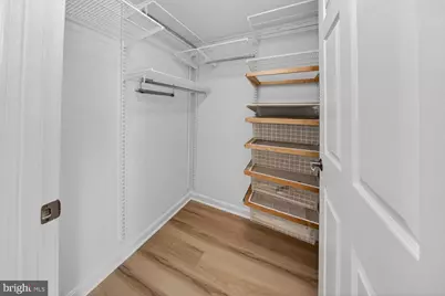 11710 Old Georgetown Road #705, North Bethesda, MD 20852 - Photo 9