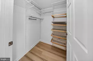 11710 Old Georgetown Rd, North Bethesda, MD 20852 - Photo 9