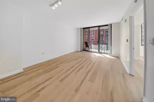 11710 Old Georgetown Rd, North Bethesda, MD 20852 - Photo 3