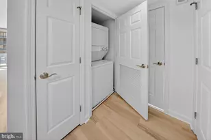 11710 Old Georgetown Rd, North Bethesda, MD 20852 - Photo 11