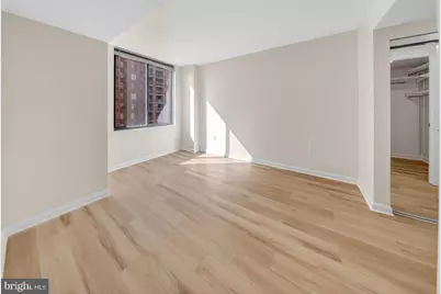 11710 Old Georgetown Road #705, North Bethesda, MD 20852 - Photo 7