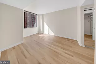 11710 Old Georgetown Rd, North Bethesda, MD 20852 - Photo 7