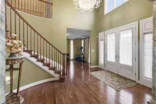 7023 Cypress Hill Dr, Gaithersburg, MD 20879 - Photo 5