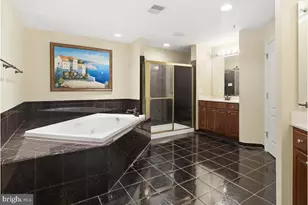 7023 Cypress Hill Dr, Gaithersburg, MD 20879 - Photo 41