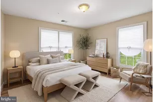 7023 Cypress Hill Dr, Gaithersburg, MD 20879 - Photo 51