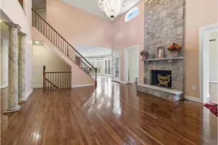 7023 Cypress Hill Dr, Gaithersburg, MD 20879 - Photo 15