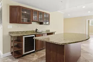 7023 Cypress Hill Dr, Gaithersburg, MD 20879 - Photo 33