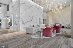 4620 N Park Ave, Chevy Chase, MD 20815 - Photo 5