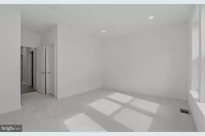 16096 Frederick Road, Rockville, MD 20850 - Photo 7