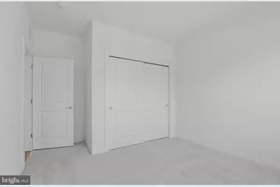 16096 Frederick Road, Rockville, MD 20850 - Photo 15