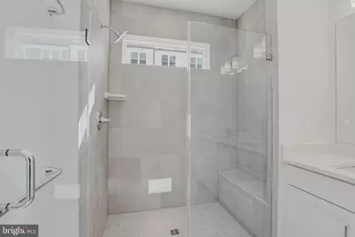 16096 Frederick Road, Rockville, MD 20850 - Photo 13