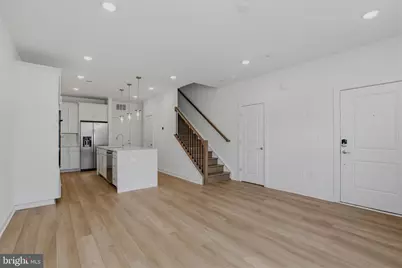 16096 Frederick Road, Rockville, MD 20850 - Photo 3