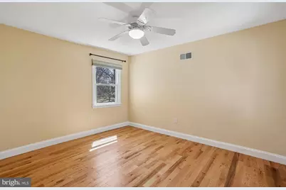 738 Tiffany Court, Gaithersburg, MD 20878 - Photo 33