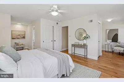 738 Tiffany Court, Gaithersburg, MD 20878 - Photo 25