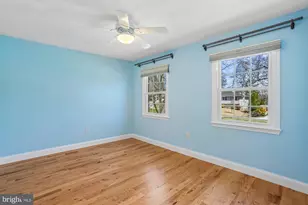 738 Tiffany Ct, Gaithersburg, MD 20878 - Photo 31