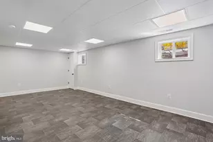 738 Tiffany Ct, Gaithersburg, MD 20878 - Photo 41