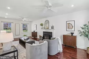 738 Tiffany Ct, Gaithersburg, MD 20878 - Photo 5