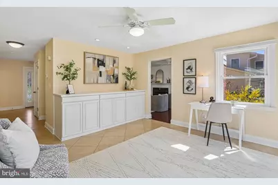 738 Tiffany Court, Gaithersburg, MD 20878 - Photo 21