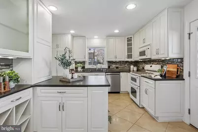 738 Tiffany Court, Gaithersburg, MD 20878 - Photo 9